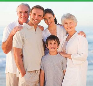 ביטוח תיירים